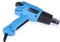 Apex Heat Gun mit LCD Display (10178)