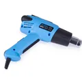 Alphacool Apex Heat Gun mit LCD Bildschirm 80-650°C - 2000 Watt (10178)