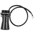 ELV Ultraschall-Distanzsensor, DUS1