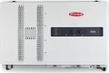 Fronius WechselrichterTauro 50-3-P4.210.301.001 (4,210,301,001)