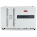 Fronius TAURO 3-phasig Wechselrichter