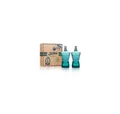 JEAN PAUL GAULTIER Duft-Set J.p. Gaultier Le Male Edit Spray, 2 x 40 ml, 2 x 40 ml, 2 x