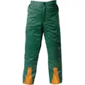Fortis Forstsicherheitsbundhose Gr. 60