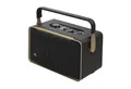 JBL Authentics 300 Home Speaker (Bluetooth)
