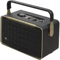JBL Authentics 300 - Schwarz