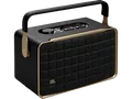 JBL Authentics 300 Smart Home Lautsprecher, Schwarz