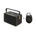 JBL Authentics 300 + Clip 5