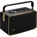 JBL Authentics 300 Smart Home Lautsprecher Schwarz Amazon Alexa