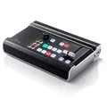 ATEN UC9020 StreamLIVE HD AV Mixer