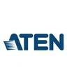 ATEN StreamLIVE HD AV Mixer Bild-/Videobearbeitung Box (UC9020)