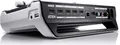 ATEN StreamLIVE HD UC9020 - Videoproduktionssystem (UC9020-AT-G)