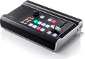 ATEN Technology UC9020 StreamLIVE HD, Multi-Kanal AV-Mixer