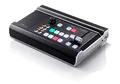 ATEN UC9020 StreamLIVE HD AV Mixer