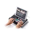 Aten Mauspad ATEN UC9020 StreamLIVE HD, Multi-Kanal AV-Mixer