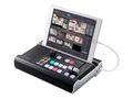 ATEN StreamLIVE HD UC9020 Videoproduktionssystem ~D~