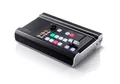 Mikser Stream LIVE HD UC9020AT-G