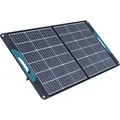 Ansmann Solarpanel 100W Quick Charge 3.0, PD Profil 3 (100 W) (1001-0152)