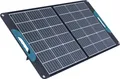 ANSMANN Solarpanel 100W 1001-0152
