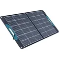ANSMANN Solarpanel 100W