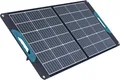 ANSMANN Solarpanel 100W