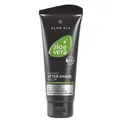 LR Aloe Vera After Shave Balsam