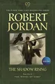 The Shadow Rising: Book Four of 'The Wheel of Time' (The Wheel of Time, 4, Band 4)