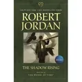 The Shadow Rising