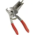 Regur 60720 Spezialzange 1 St.