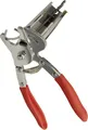 Regur 60720 Spezialzange 1St.