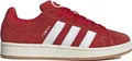 Adidas Sneakers H03474 in Red color size 43 1/3