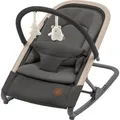 Maxi-Cosi Kori (2835043110)