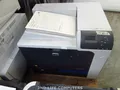 115181 PRINTS HP Color LaserJet CP4525dn CC494A 40P/min LAN Duplex Laser Drucker