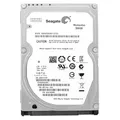 Seagate Momentus 500GB Festplatte 2,5 Zoll 7200rpm SATA II 16MB ST9500423AS
