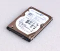 SEAGATE MOMENTUS SATA II S-ATA 500GB FESTPLATTE ST9500423AS HDD 2,5" 6,35cm #E33