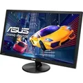 ASUS VP228HE LED-Monitor (21,5') 54,6 cm