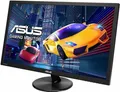 ASUS Monitor VP228HE 21,5Zoll Full HD 1920 x 1080 1 ms HDMI VGA schwarz
