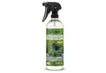 bio-chem bio-chem Sprühwachs Versiegelung 750ml – Carnauba-Wachs, Lackschutz Autowachs (Sprühwachs-Versiegelung 0.75 l Handsprayflasche)