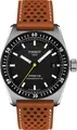 Tissot PR516 Powermatic 80 T149.407.16.051.00 Herren Automatikuhr