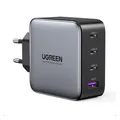 Ugreen Nexode (100 W, 4 Ports) (40747)