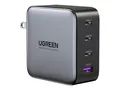 UGREEN RC-Ladegerät