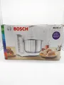 BOSCH Küchenmaschine MUM4855 Rührmaschine Mixer Rührgerät Teigmaschine #KT5204A-