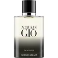 Armani Herrenduefte Acqua-di-Gio-HommeEau de Parfum Spray - nachfüllbar 100 ml (844,50 € / 1 l)