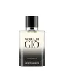 Giorgio Armani Acqua di Gio Eau De Parfum Refillable 100 ml.