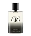 Giorgio Armani Acqua di Giò Homme Eau de Parfum 100 ml