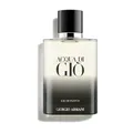 Armani beauty Acqua di Giò Eau de Parfum, Uomo Cologne, frischer und kraftvoller Duft für Männer, Mandarine, Lavendel, Patchouli-Noten, 100 ml