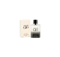Giorgio Armani Eau de Parfum Aqua Di Gio Homme Edp 100 Ml