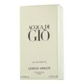 Giorgio Armani - Acqua di Gio Homme EDP Spray 100ml
