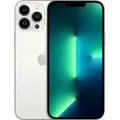 Apple iPhone 13 Pro Max 128GB Silber - Sehr gut