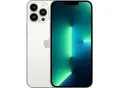 Apple iPhone 13 Pro Max 128GB silber