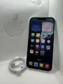 Apple iPhone 13 Pro Max - 128GB - Silber (Ohne Simlock) (Dual-SIM) Batterie: 83%